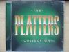 The Platters Collection CD - The Nostalgia Store